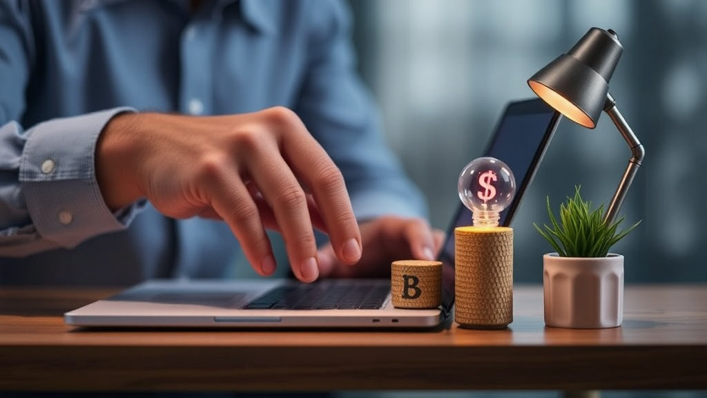 Quel logiciel de compta choisir quand on approche les plafonds micro-entreprise ?