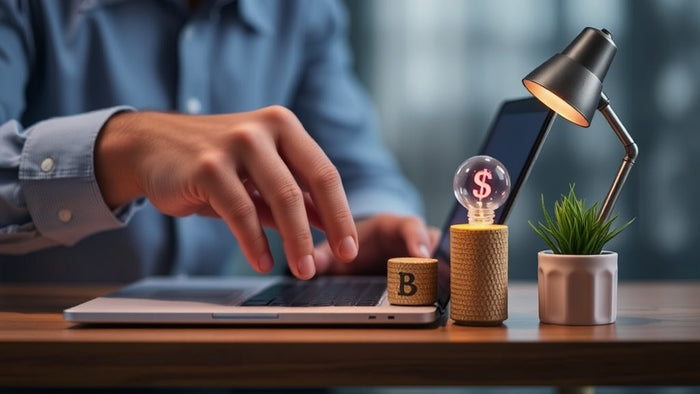 Quel logiciel de compta choisir quand on approche les plafonds micro-entreprise ?
