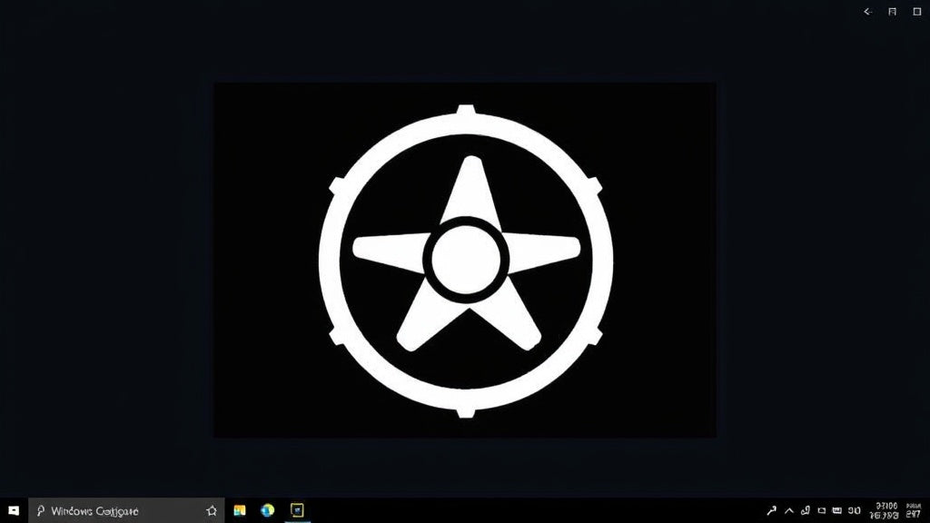 Comparaison interface Copilot gratuit vs Copilot Pro dans Windows 11 montrant les différences de fonctionnalités et limites de messages