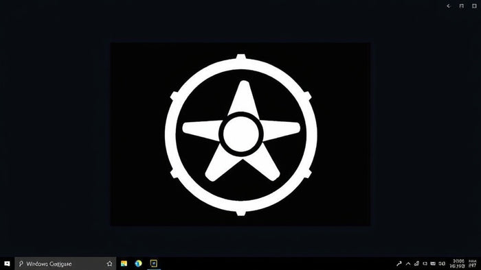 Copilot Pro dans Windows 11 : faut-il payer l'abonnement en 2026 ?