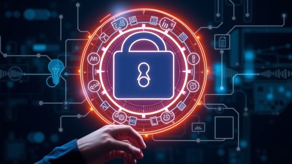 Schéma comparatif des logiciels de facturation électronique conformes 2026 pour PME avec certification PDP et e-reporting