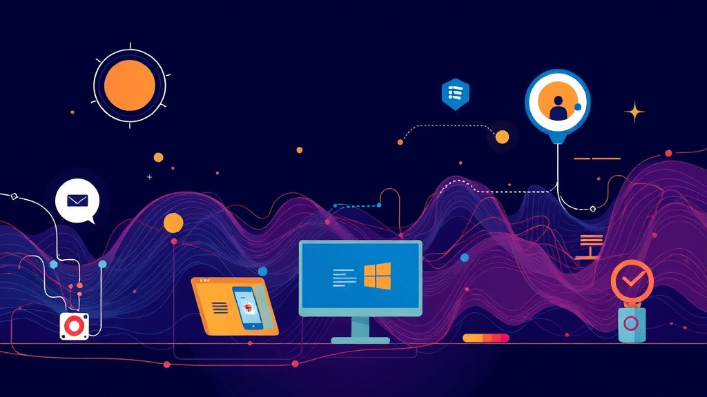 Tableau comparatif des fonctionnalités entre Windows 11 Famille et Windows 11 Professionnel avec BitLocker, Bureau à distance et Hyper-V