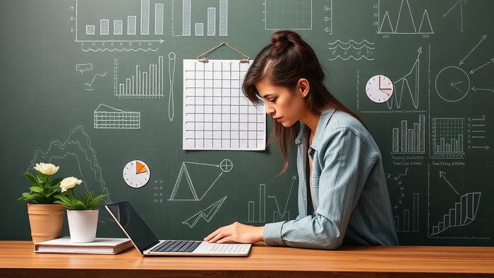 Logiciel de comptabilité pour micro-entrepreneur : comparatif des solutions à moins de 20€/mois