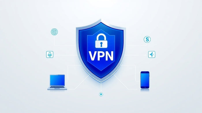McAfee Total Protection 2026 : avis complet, prix et comparatif des formules
