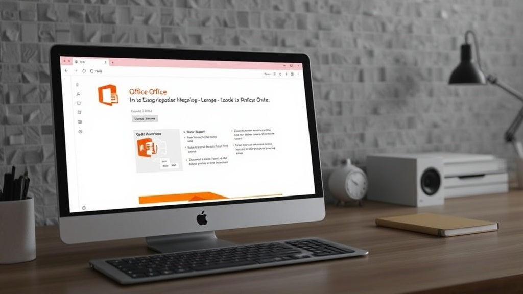 Capture écran erreur 30088-4 Microsoft Office avec message 'Nous ne pouvons pas installer Office' sur Windows 10