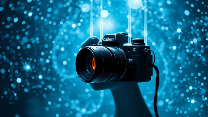 IA génération d'image : quel outil choisir selon votre usage en 2026 ?