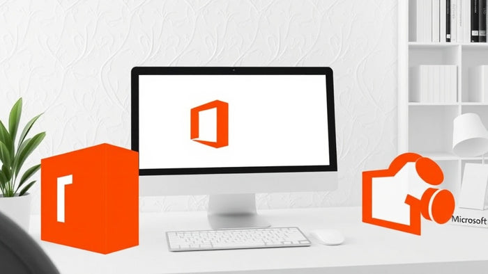Faut-il encore acheter Office 2021 en 2026 ? Comparatif avec Office 2024 et Microsoft 365