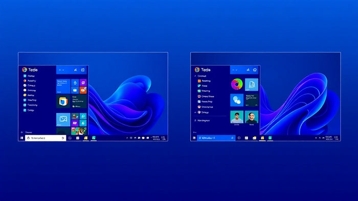Windows 12 : faut-il migrer depuis Windows 11 en 2026 ?
