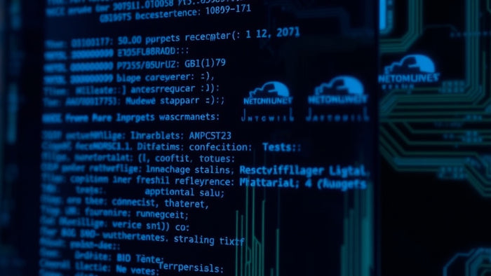 Mise à jour BIOS UEFI : quels bénéfices réels pour votre PC en 2026 ?