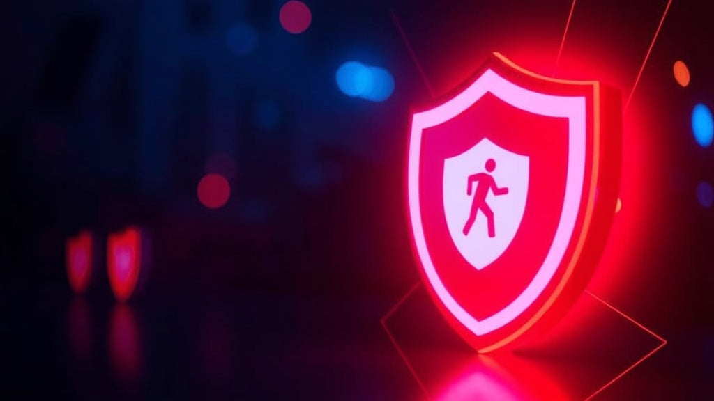 Comparatif visuel 2026 des meilleurs antivirus testés pour télétravail gaming et famille avec scores de détection