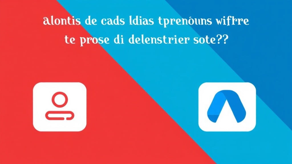 Comparatif visuel des trois gestionnaires de mots de passe Microsoft 2026 : icônes Authenticator, Edge et Azure Password Manager avec fonctionnalités principales
