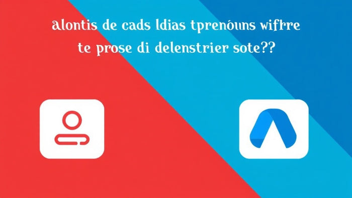 Quel gestionnaire de mots de passe Microsoft choisir : Authenticator, Edge ou Azure Password Manager ?