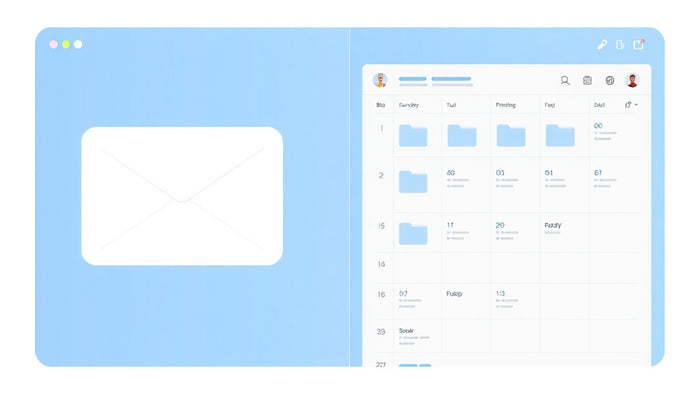 Outlook : quelle version choisir pour organiser vos emails et agendas en 2026 ?