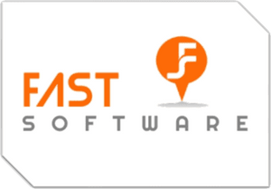 Comment Extraire Fichiers ZIP, RAR, ISO, 7Z (Guide 2026) – Fast Software