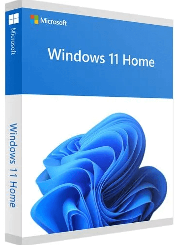 Windows 11 Famille