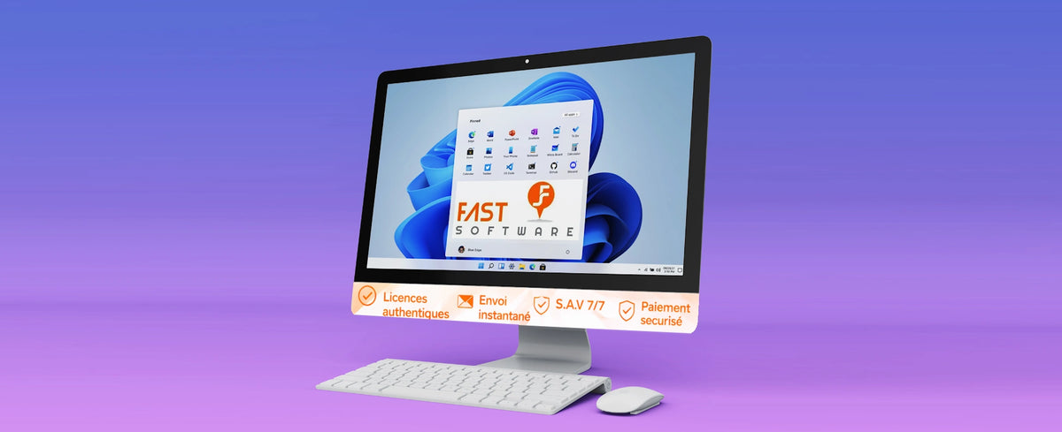 Rechercher un produit