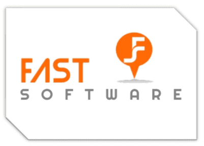 Fast Software : Vos licences aux meilleurs prix