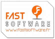 Activation Licences Microsoft Windows & Office Officielles Pas Cher ...